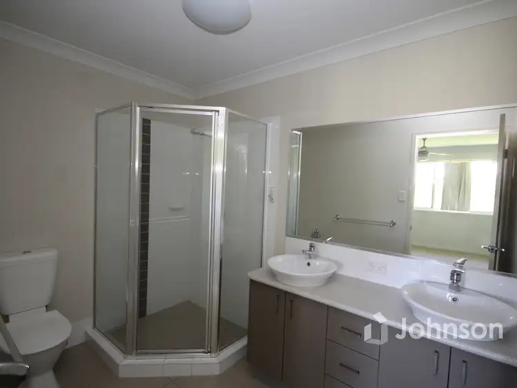 Fifth view of Homely semi-detached listing, 68 Vineyard Street, One Mile QLD 4305