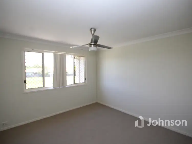 Sixth view of Homely semi-detached listing, 68 Vineyard Street, One Mile QLD 4305
