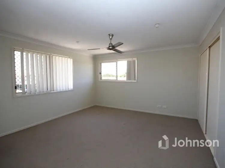 Seventh view of Homely semi-detached listing, 68 Vineyard Street, One Mile QLD 4305