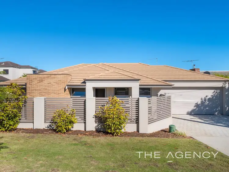 27a Boronia Street, Innaloo WA 6018