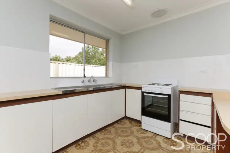 Seventh view of Homely house listing, 105 Winfield Street, Hamilton Hill WA 6163