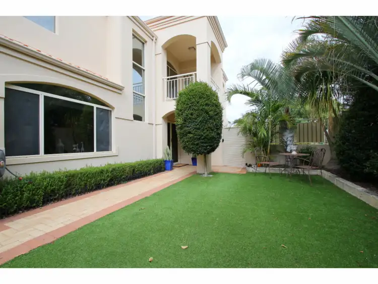 Second view of Homely house listing, 151 Bateman Road, Mount Pleasant WA 6153