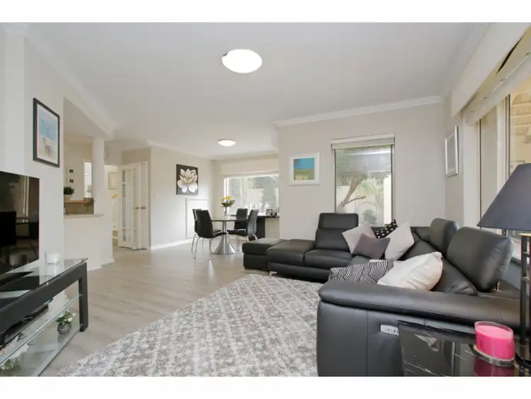 Third view of Homely house listing, 151 Bateman Road, Mount Pleasant WA 6153