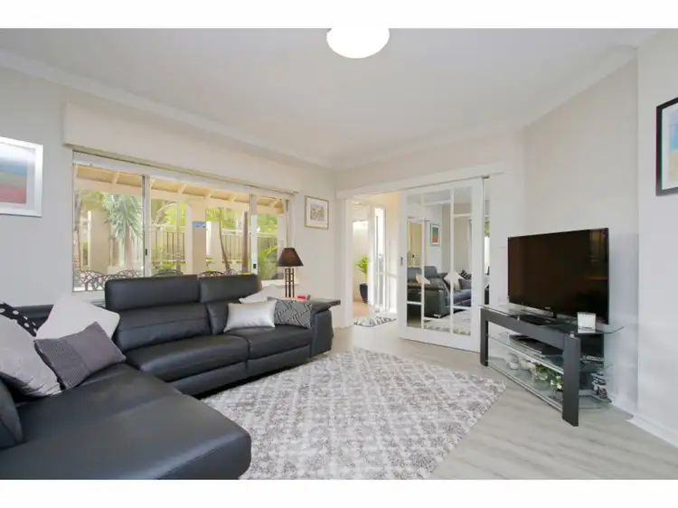 Fourth view of Homely house listing, 151 Bateman Road, Mount Pleasant WA 6153