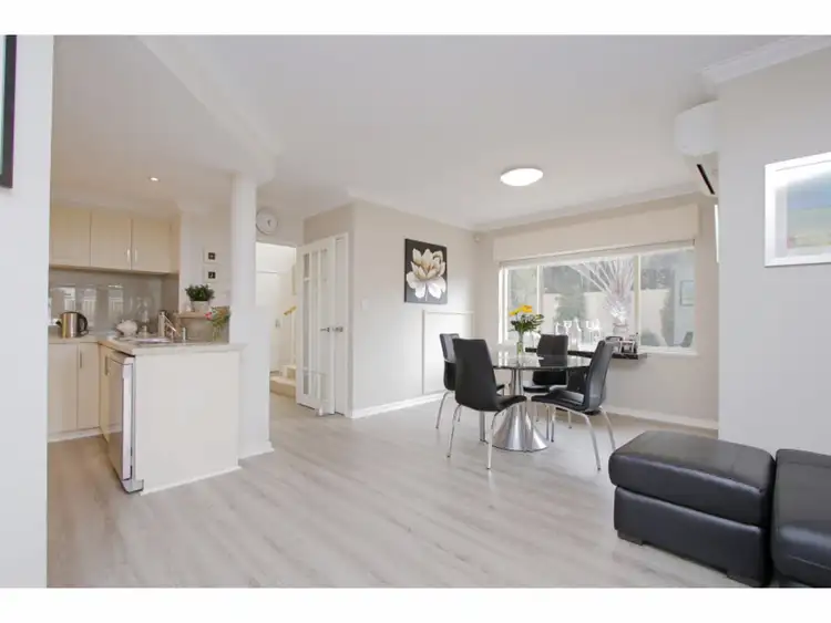 Fifth view of Homely house listing, 151 Bateman Road, Mount Pleasant WA 6153