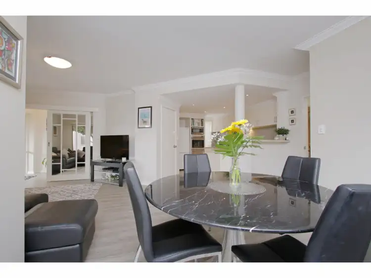 Sixth view of Homely house listing, 151 Bateman Road, Mount Pleasant WA 6153