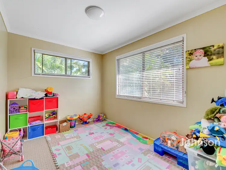 Sixth view of Homely house listing, 29 Mary Street, Bundamba QLD 4304