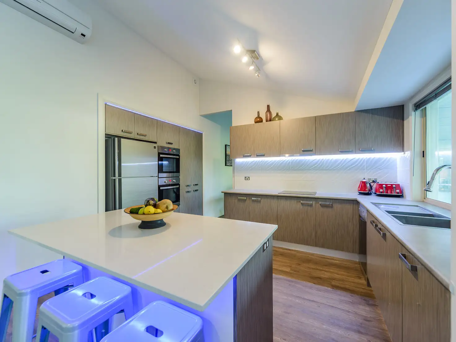 Main view of Homely house listing, 11 Dromana Crescent, Helensvale QLD 4212