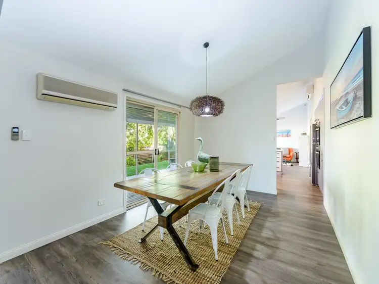 Fourth view of Homely house listing, 11 Dromana Crescent, Helensvale QLD 4212