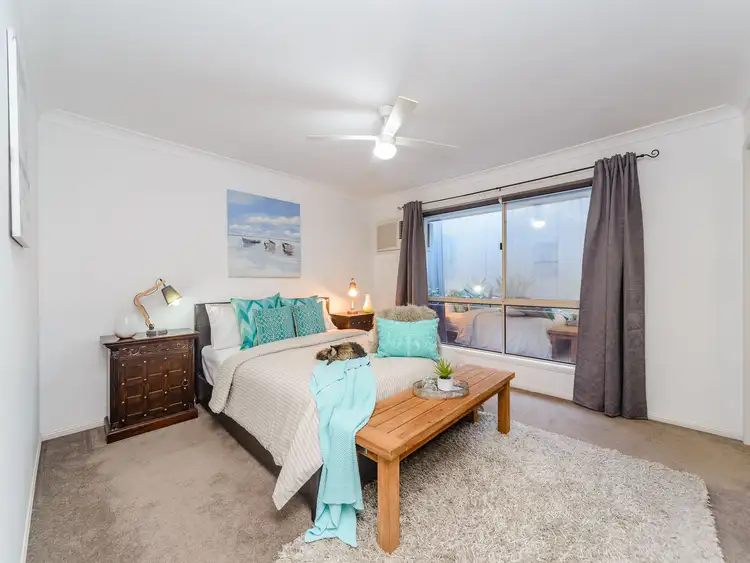 Seventh view of Homely house listing, 11 Dromana Crescent, Helensvale QLD 4212