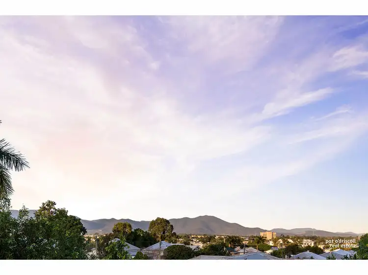 Fourth view of Homely house listing, 51 Glencoe Street, The Range QLD 4700