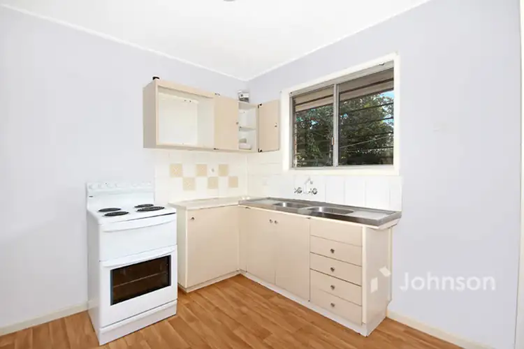 Second view of Homely house listing, 22 Bardon Road, Logan Central QLD 4114