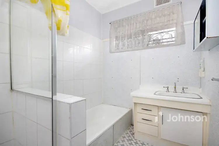 Fifth view of Homely house listing, 22 Bardon Road, Logan Central QLD 4114