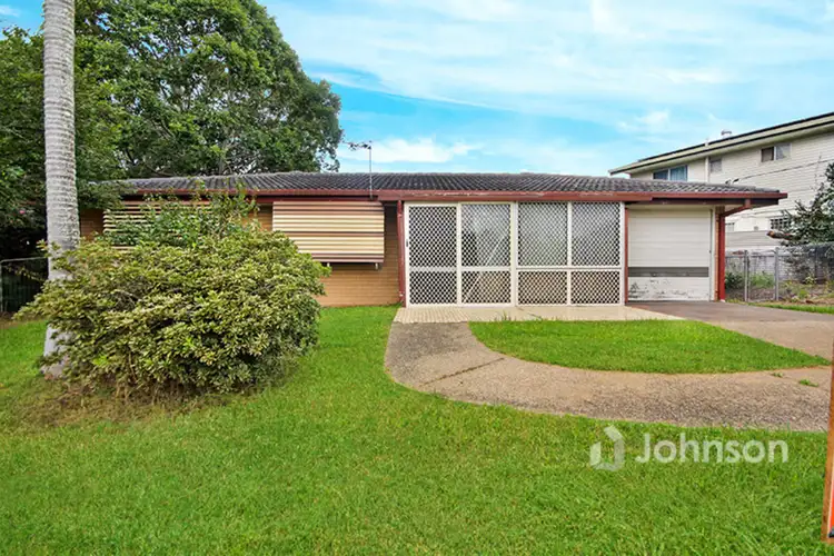 Sixth view of Homely house listing, 22 Bardon Road, Logan Central QLD 4114