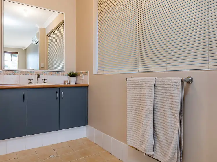 Sixth view of Homely house listing, 43 Pensacola Avenue, Caversham WA 6055