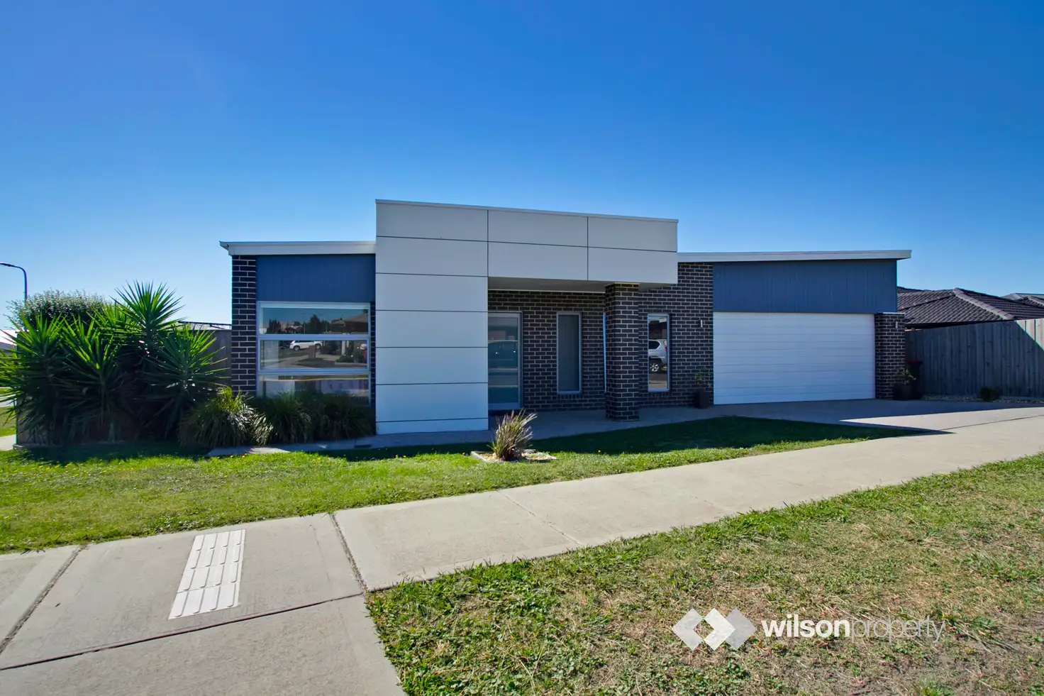 Main view of Homely house listing, 1 Eton Avenue, Traralgon VIC 3844