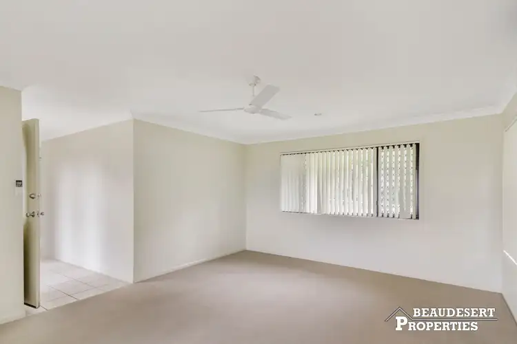 Second view of Homely house listing, 49-51 Carrigan Way, Gleneagle QLD 4285