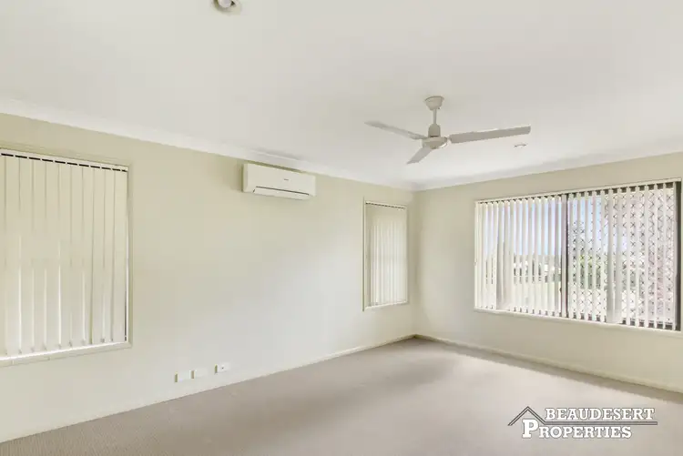 Third view of Homely house listing, 49-51 Carrigan Way, Gleneagle QLD 4285