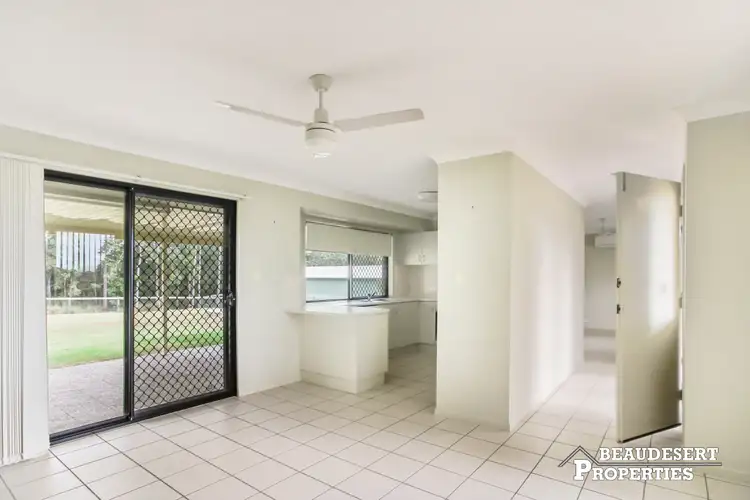Fourth view of Homely house listing, 49-51 Carrigan Way, Gleneagle QLD 4285