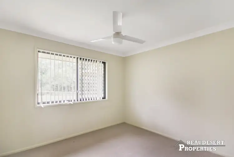 Sixth view of Homely house listing, 49-51 Carrigan Way, Gleneagle QLD 4285