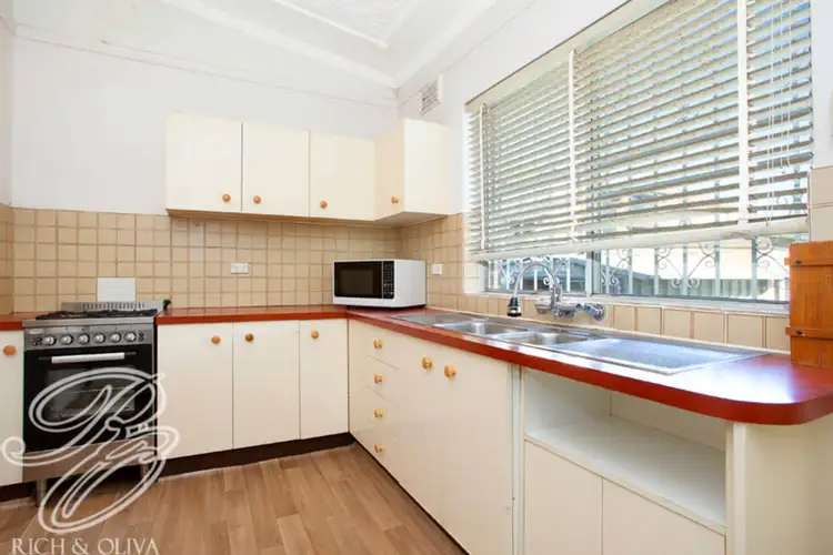 Fourth view of Homely house listing, 76 Norton Street, Ashfield NSW 2131