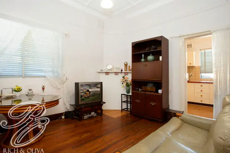 Fifth view of Homely house listing, 76 Norton Street, Ashfield NSW 2131