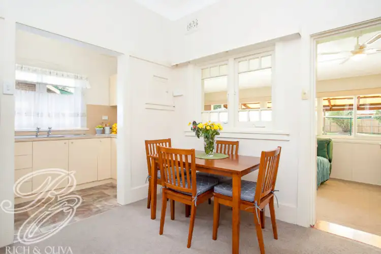 Fourth view of Homely house listing, 3 Cheviot Street, Ashbury NSW 2193