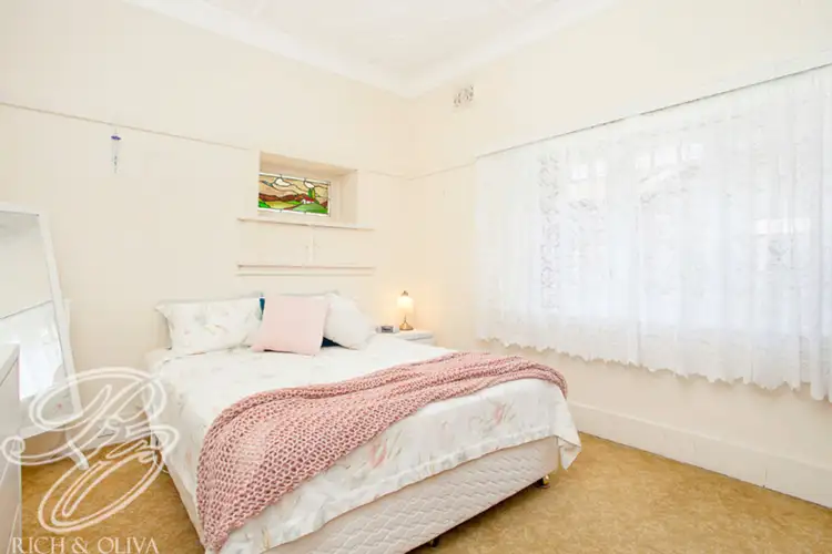 Fifth view of Homely house listing, 3 Cheviot Street, Ashbury NSW 2193