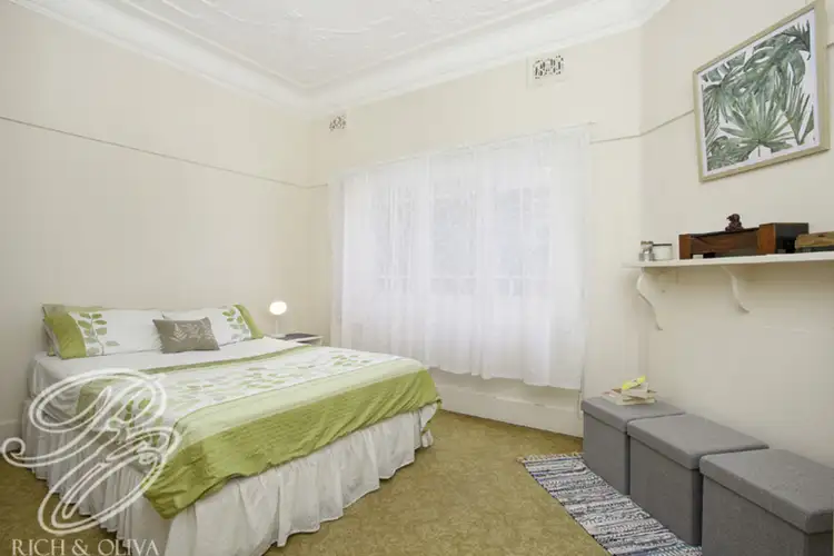 Sixth view of Homely house listing, 3 Cheviot Street, Ashbury NSW 2193