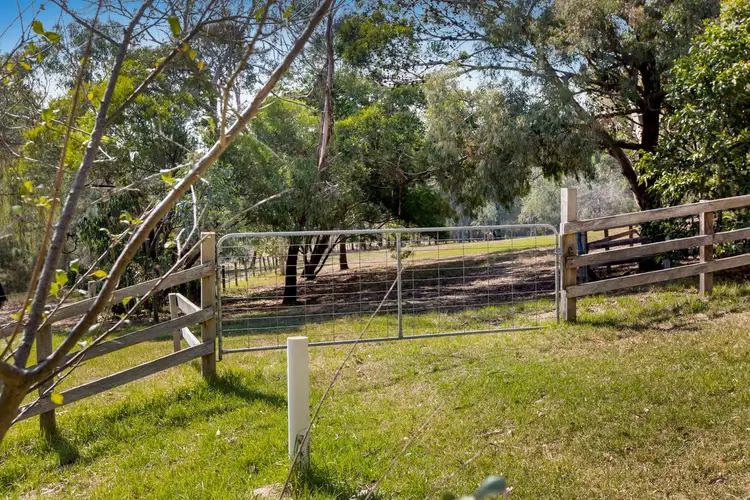 55 Hopetoun Avenue, Mount Martha VIC 3934