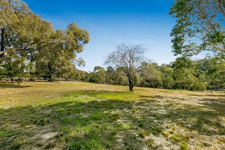 Fourth view of Homely land listing, 55 Hopetoun Avenue, Mount Martha VIC 3934