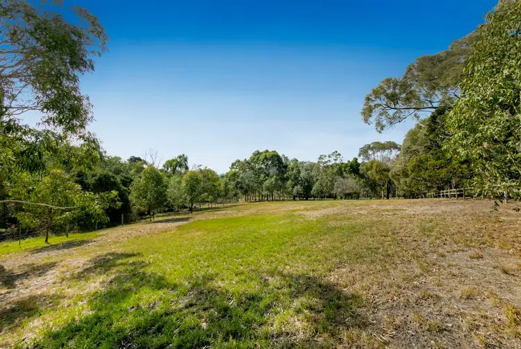 Sixth view of Homely land listing, 55 Hopetoun Avenue, Mount Martha VIC 3934