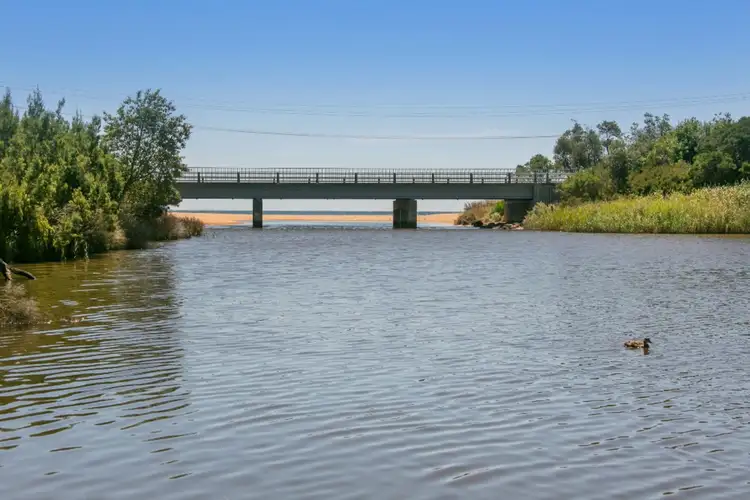 Seventh view of Homely land listing, 55 Hopetoun Avenue, Mount Martha VIC 3934
