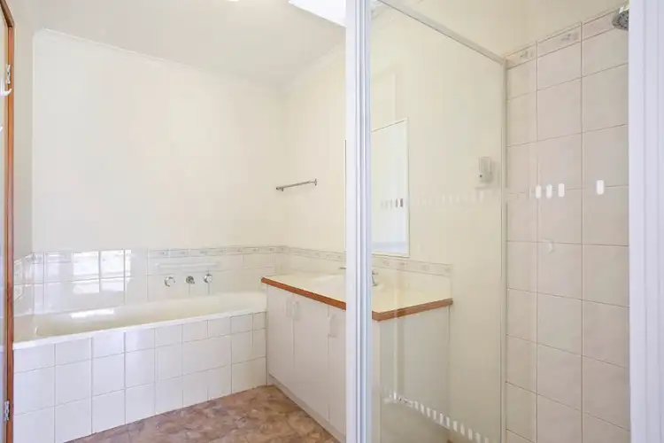 Fourth view of Homely unit listing, 17/113 Country Club Drive, Safety Beach VIC 3936