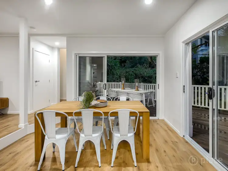 Fifth view of Homely house listing, 29 Dudley Street, Annerley QLD 4103