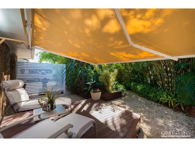 Second view of Homely house listing, 5 Ramblingwood Court, Algester QLD 4115