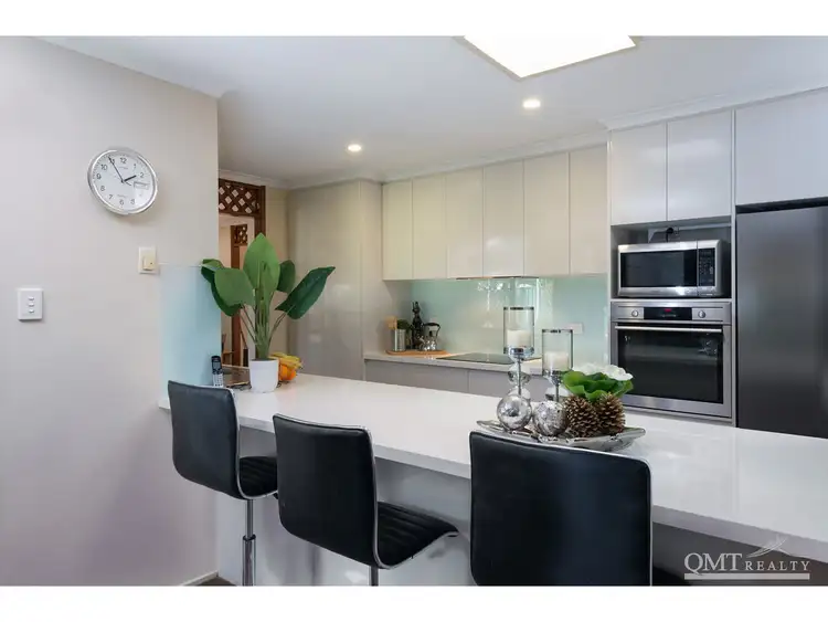 Third view of Homely house listing, 5 Ramblingwood Court, Algester QLD 4115