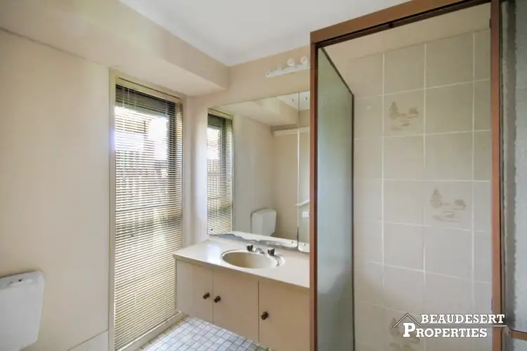 Sixth view of Homely house listing, 4 Palm Court, Beaudesert QLD 4285