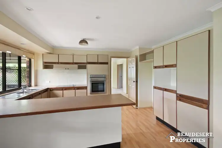 Seventh view of Homely house listing, 4 Palm Court, Beaudesert QLD 4285