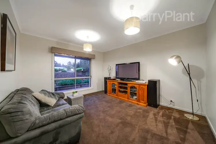 Sixth view of Homely house listing, 190 Main Neerim Road, Drouin VIC 3818