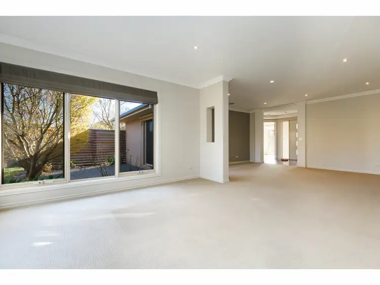 Third view of Homely house listing, 5 Nest Court, Sale VIC 3850