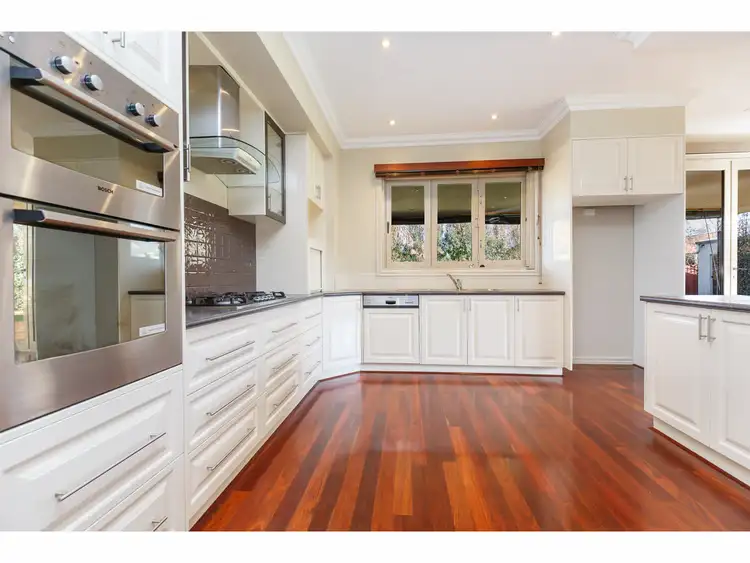 Fifth view of Homely house listing, 5 Nest Court, Sale VIC 3850