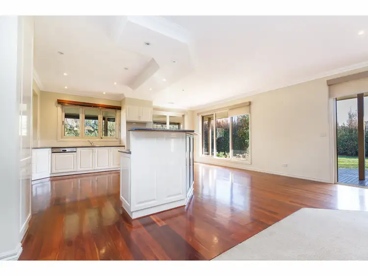 Sixth view of Homely house listing, 5 Nest Court, Sale VIC 3850