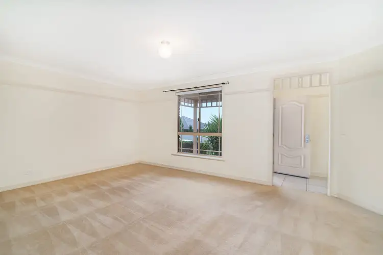 Second view of Homely house listing, 4 Flinders Avenue, Mudgee NSW 2850