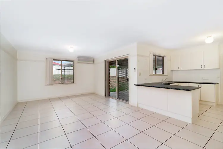 Third view of Homely house listing, 4 Flinders Avenue, Mudgee NSW 2850