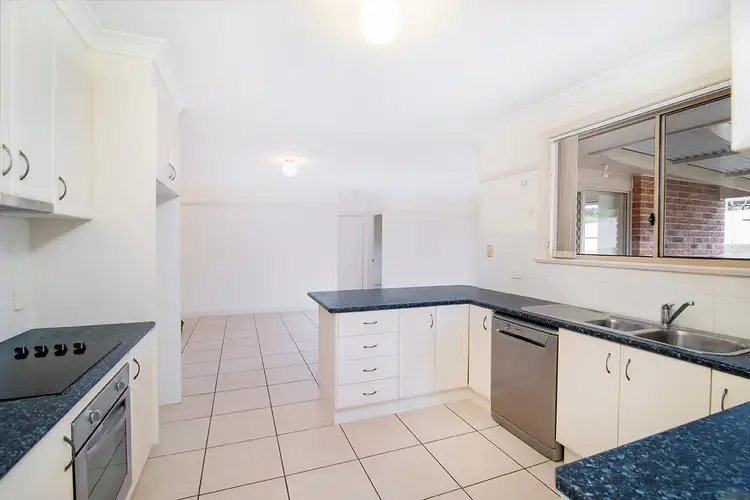 Fourth view of Homely house listing, 4 Flinders Avenue, Mudgee NSW 2850