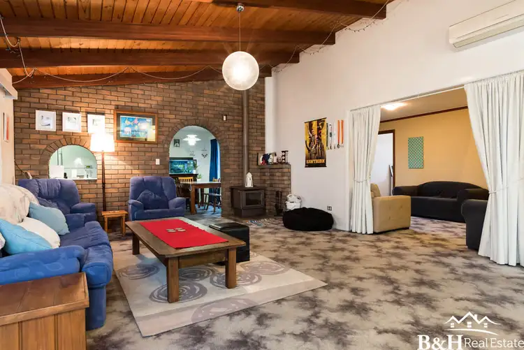 Third view of Homely house listing, 32 Thomas Street, Ulverstone TAS 7315