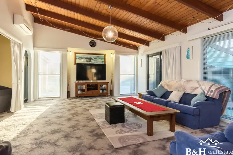 Fourth view of Homely house listing, 32 Thomas Street, Ulverstone TAS 7315