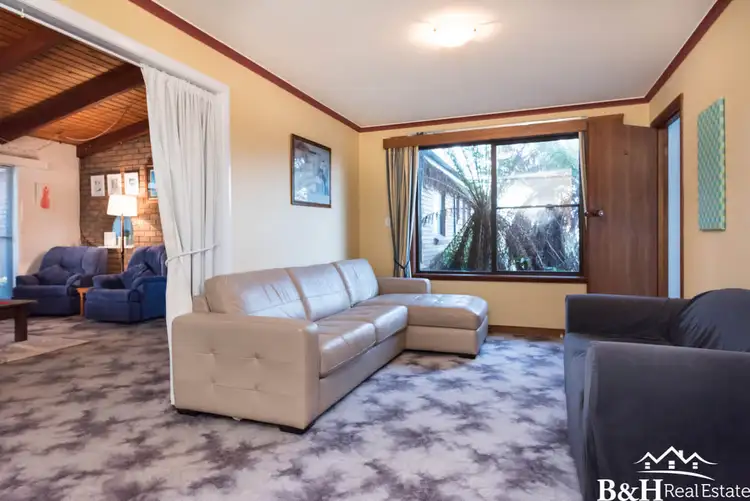Fifth view of Homely house listing, 32 Thomas Street, Ulverstone TAS 7315