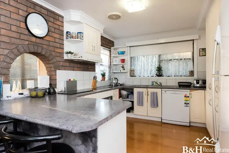 Sixth view of Homely house listing, 32 Thomas Street, Ulverstone TAS 7315